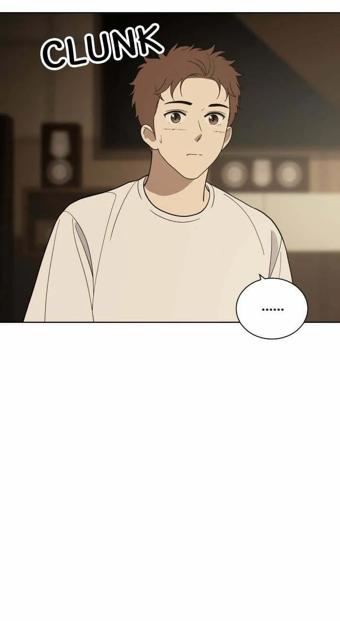 She's Hopeless Chapter 82 page 16 - 