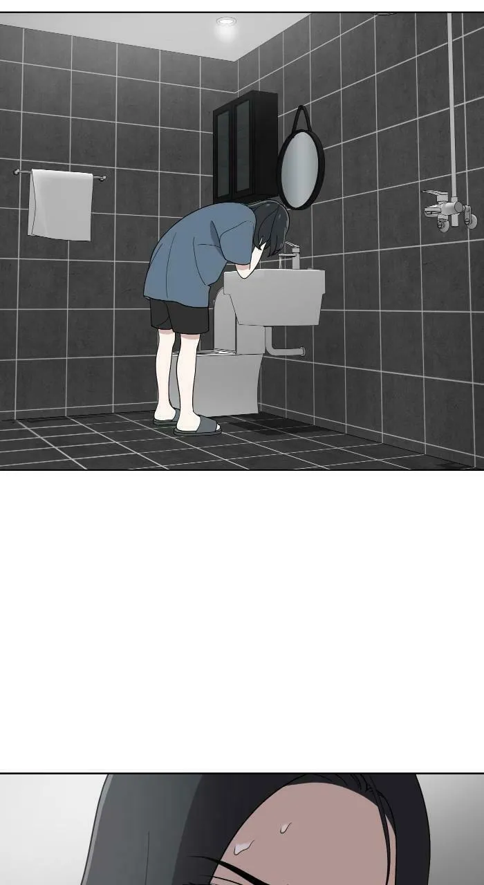 She's Hopeless Chapter 82 page 19 - 