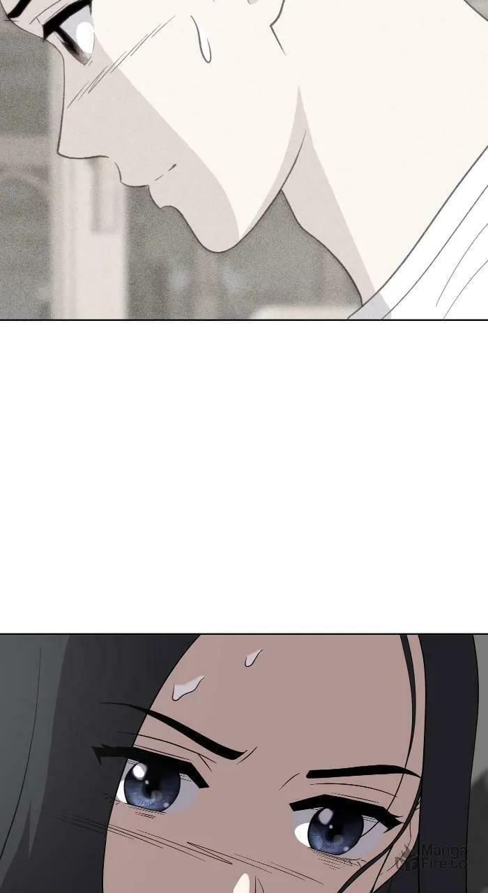 She's Hopeless Chapter 82 page 21 - 
