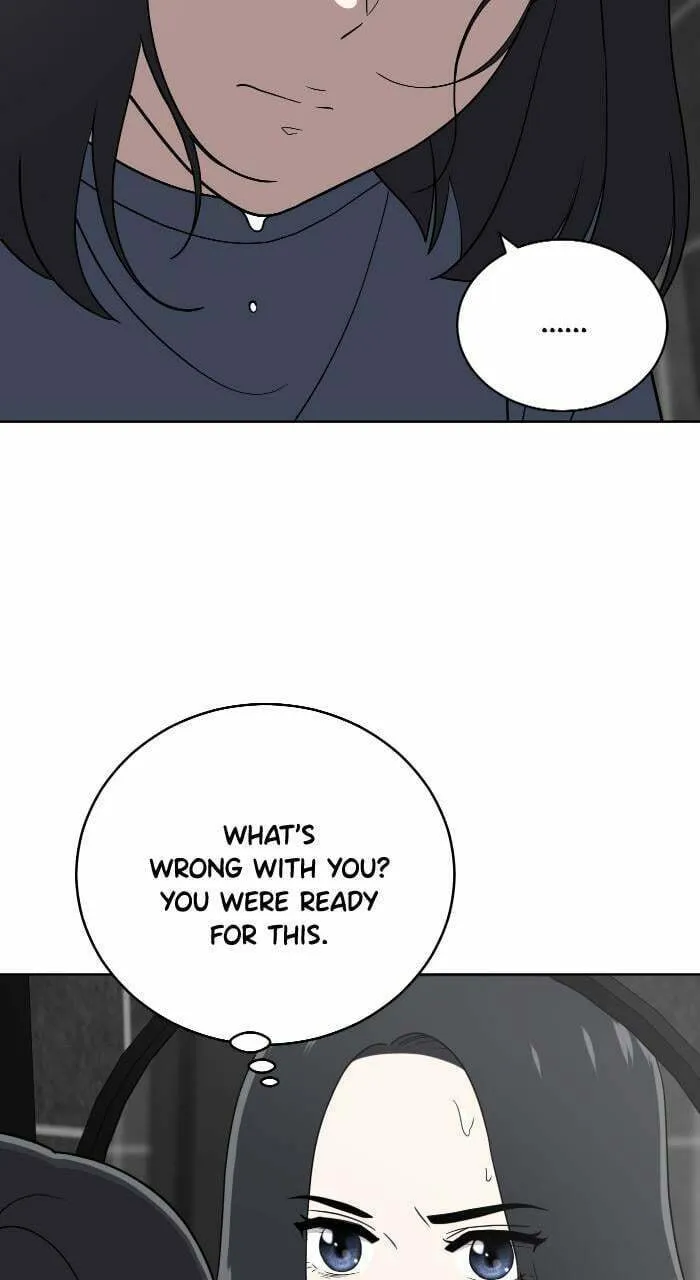 She's Hopeless Chapter 82 page 22 - 