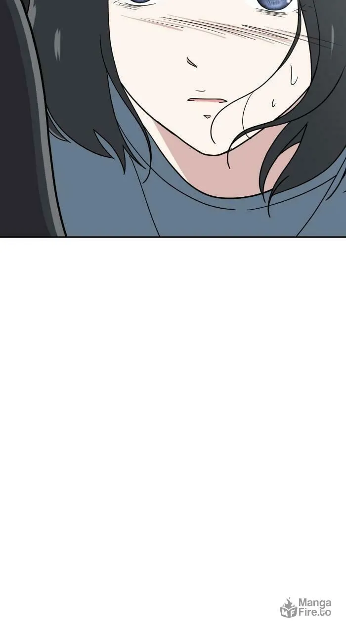 She's Hopeless Chapter 82 page 24 - 