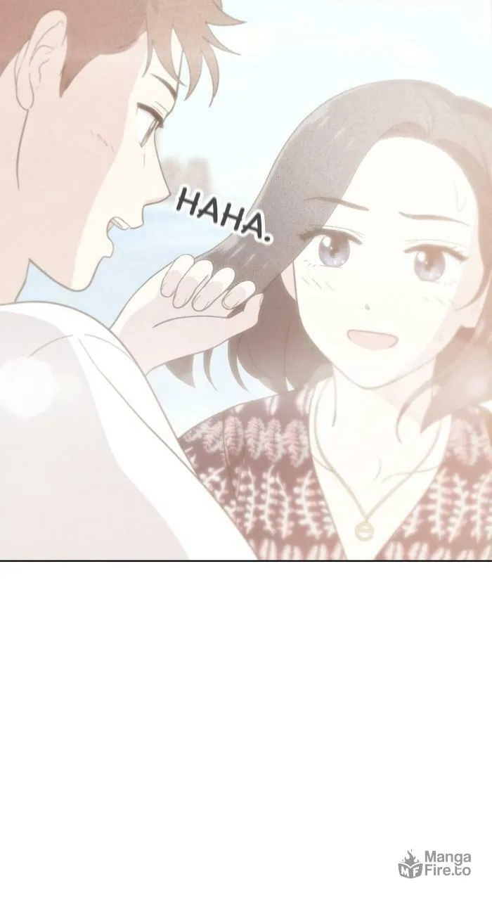 She's Hopeless Chapter 82 page 27 - 