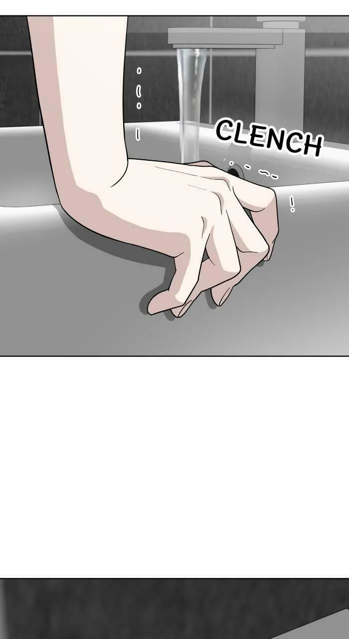 She's Hopeless Chapter 82 page 28 - 