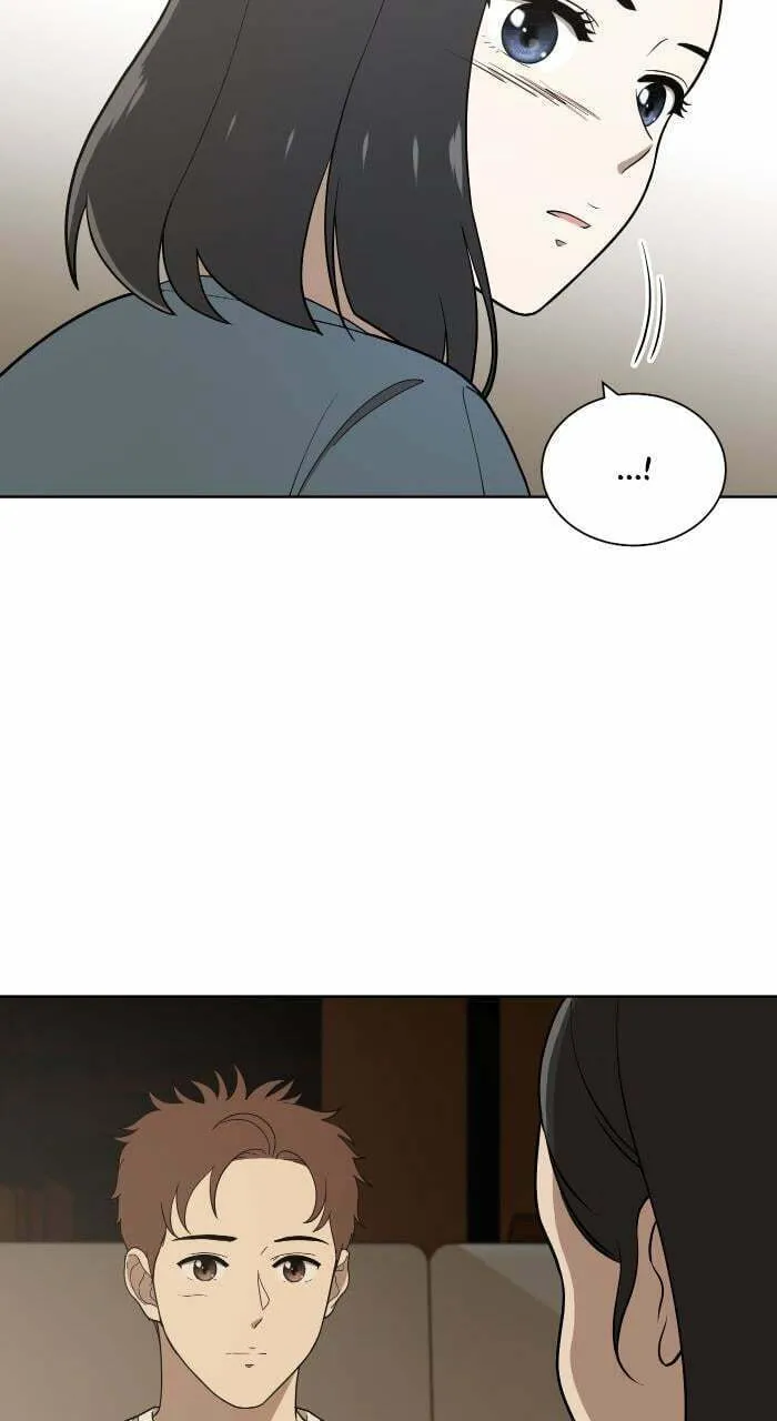 She's Hopeless Chapter 82 page 4 - 