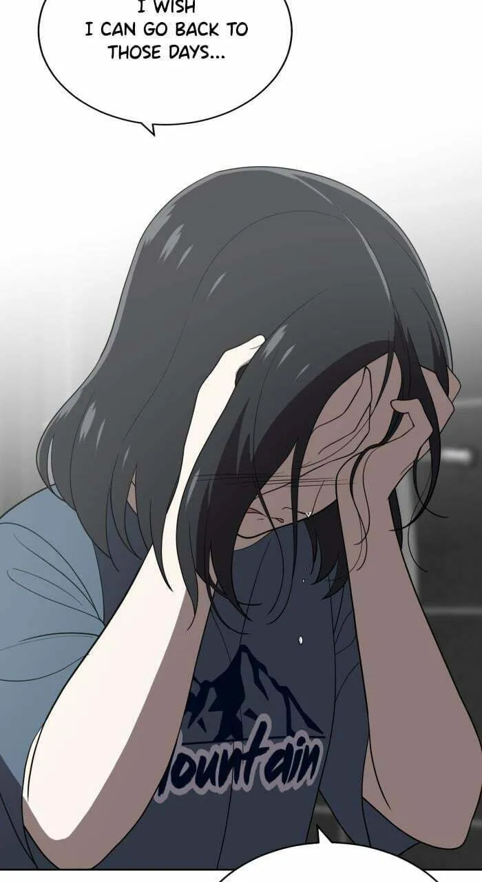 She's Hopeless Chapter 82 page 31 - 