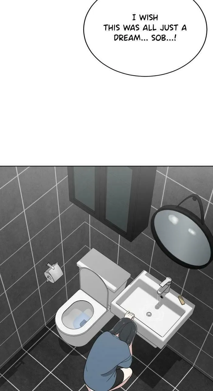 She's Hopeless Chapter 82 page 32 - 