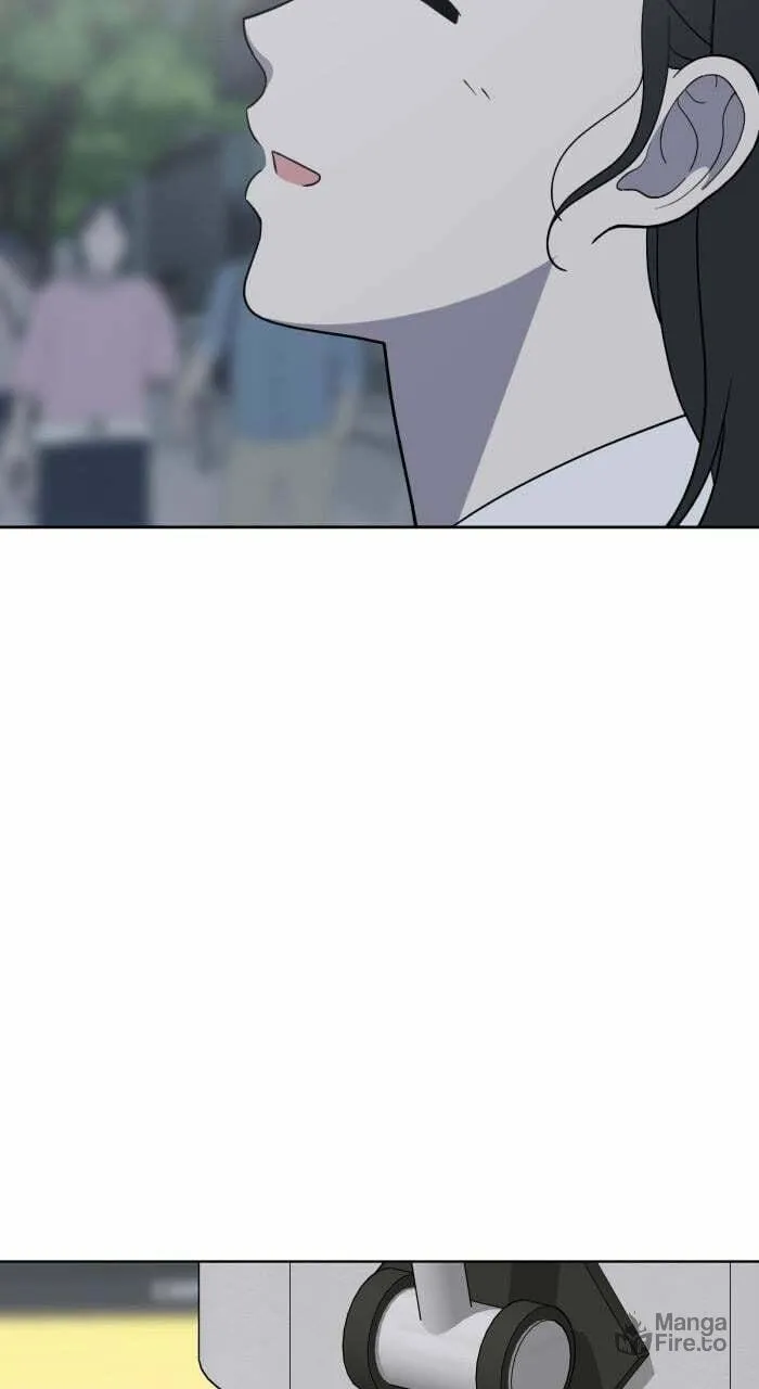 She's Hopeless Chapter 82 page 39 - 