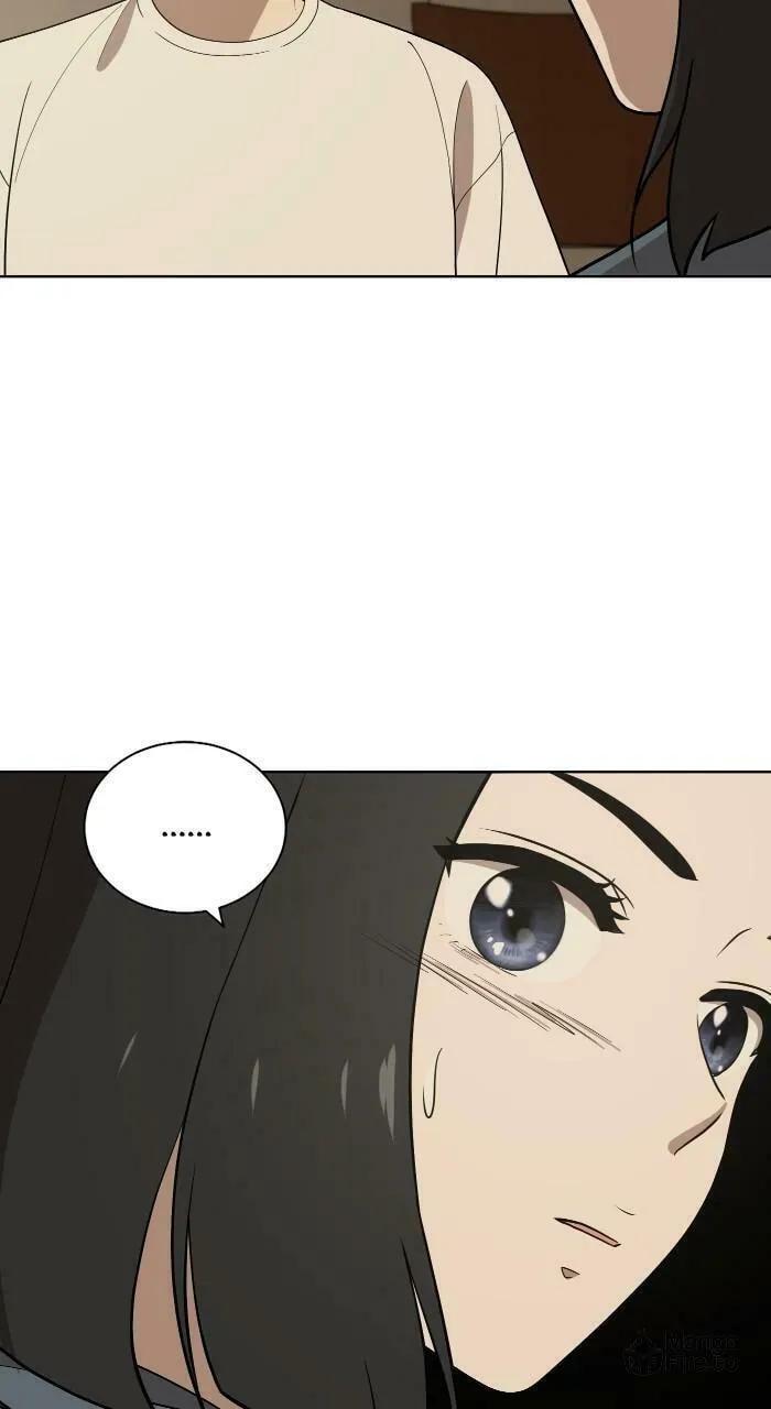 She's Hopeless Chapter 82 page 5 - 