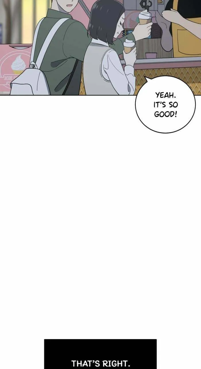 She's Hopeless Chapter 82 page 41 - 