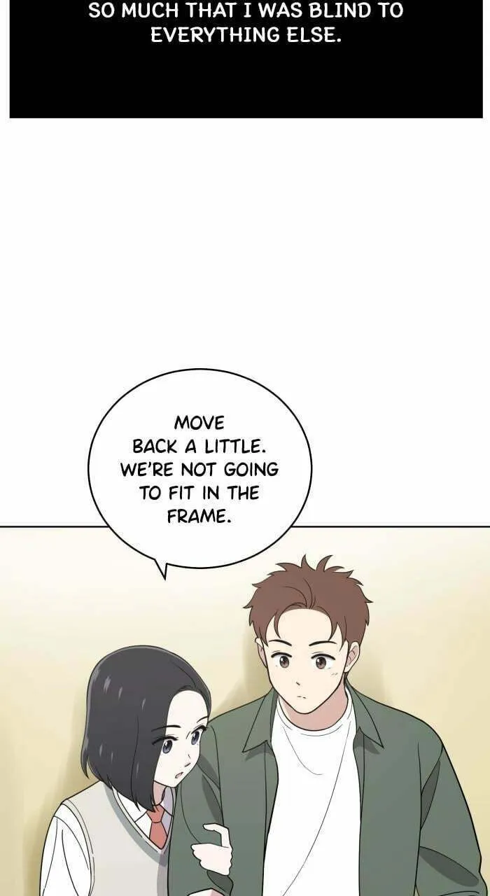 She's Hopeless Chapter 82 page 44 - 