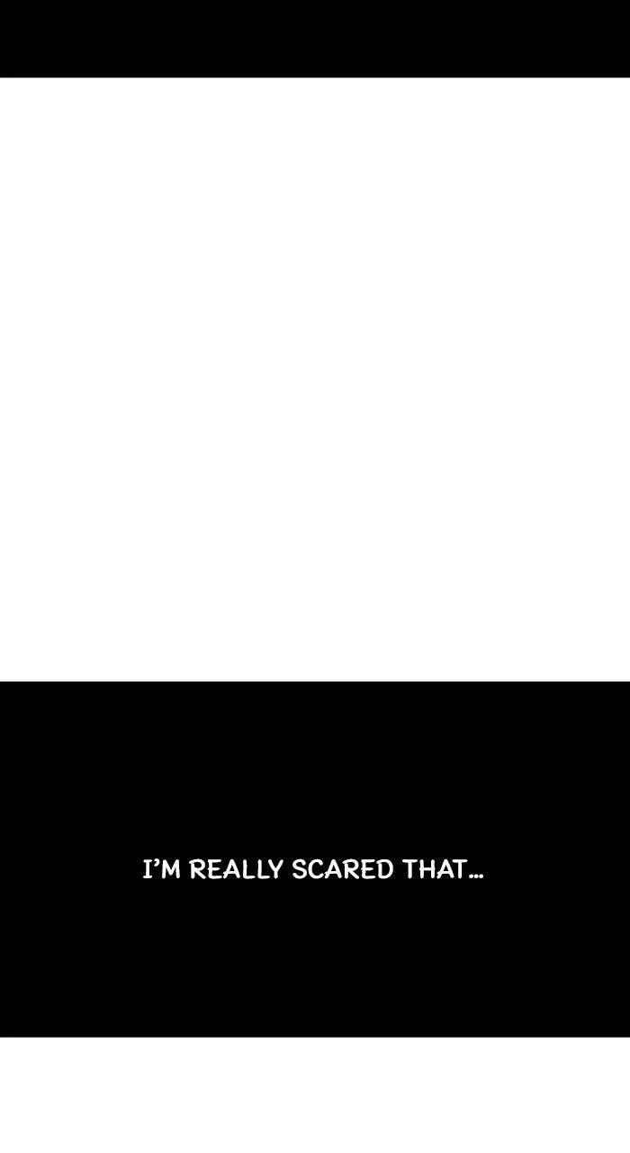 She's Hopeless Chapter 82 page 46 - 