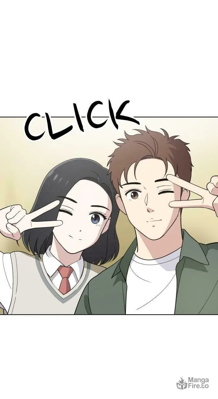 She's Hopeless Chapter 82 page 48 - 