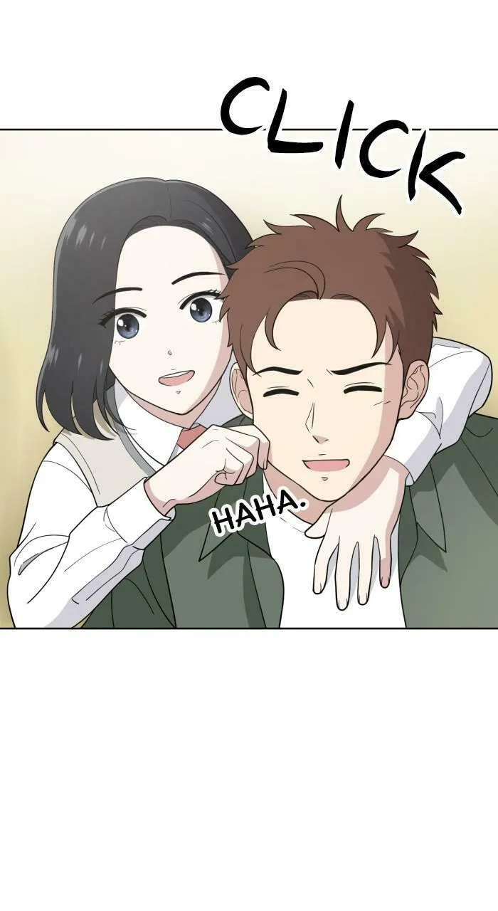 She's Hopeless Chapter 82 page 49 - 