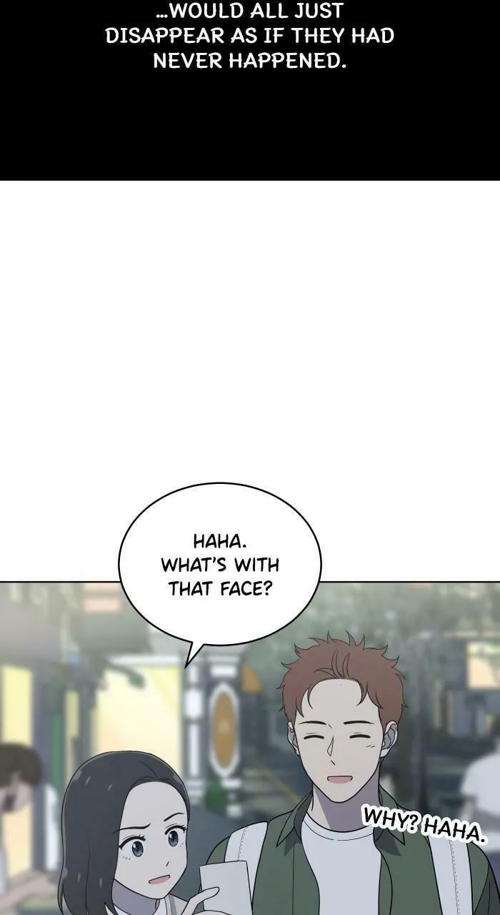 She's Hopeless Chapter 82 page 52 - 
