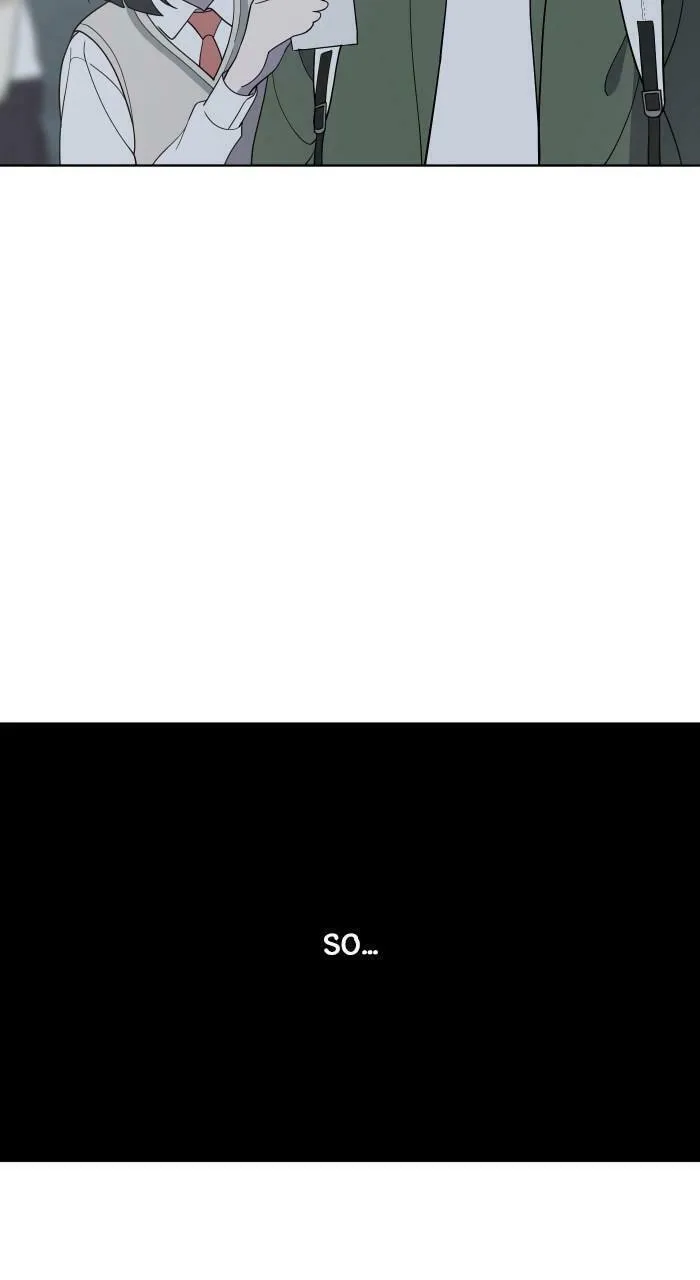 She's Hopeless Chapter 82 page 53 - 