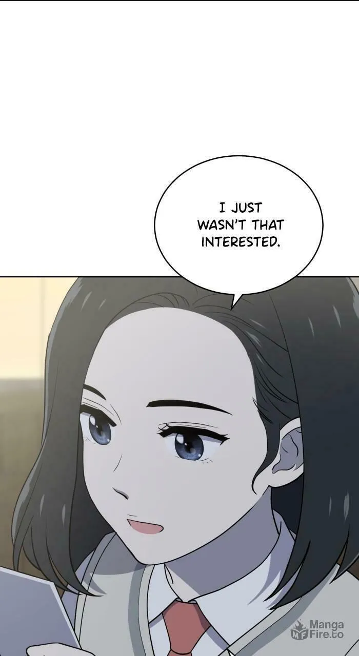 She's Hopeless Chapter 82 page 55 - 
