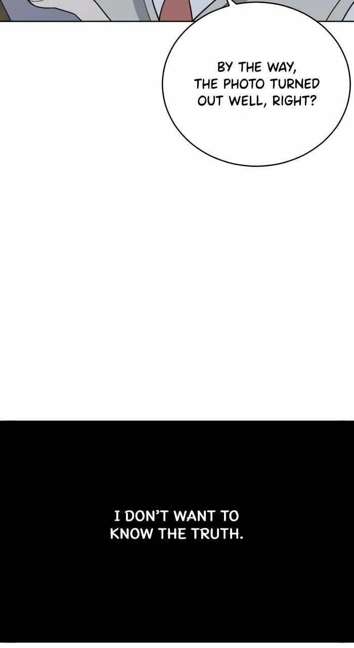 She's Hopeless Chapter 82 page 56 - 