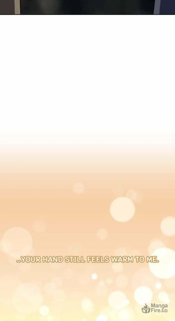 She's Hopeless Chapter 82 page 60 - 