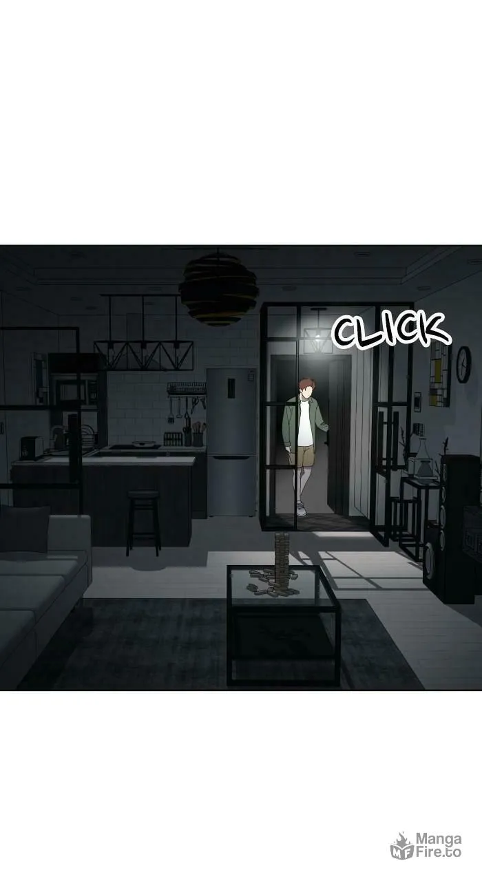 She's Hopeless Chapter 82 page 63 - 