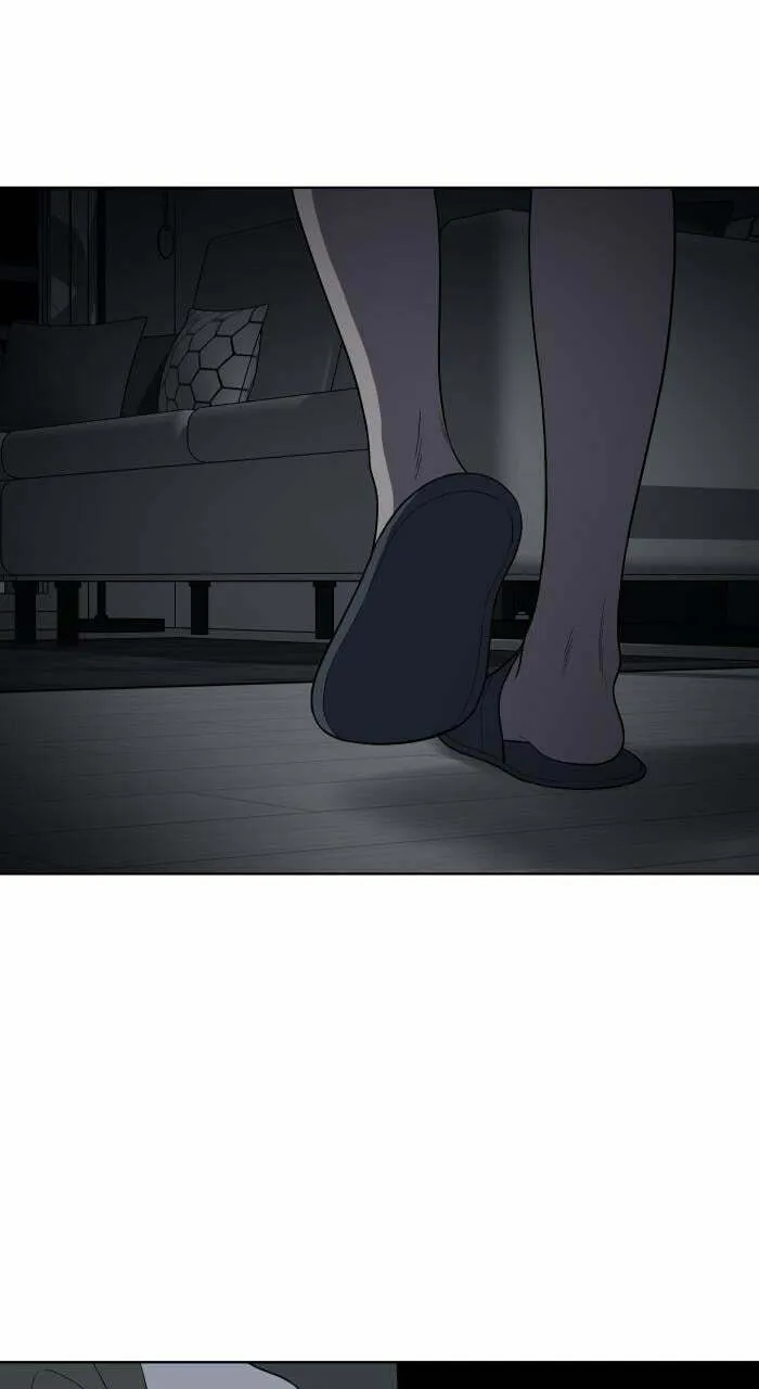 She's Hopeless Chapter 82 page 64 - 
