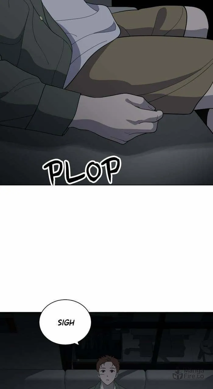 She's Hopeless Chapter 82 page 65 - 