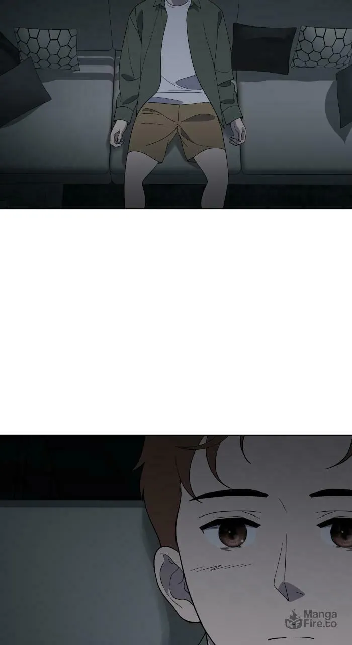 She's Hopeless Chapter 82 page 66 - 