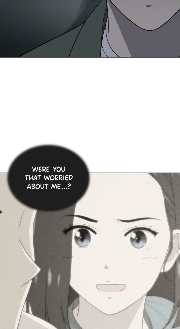 She's Hopeless Chapter 82 page 67 - 