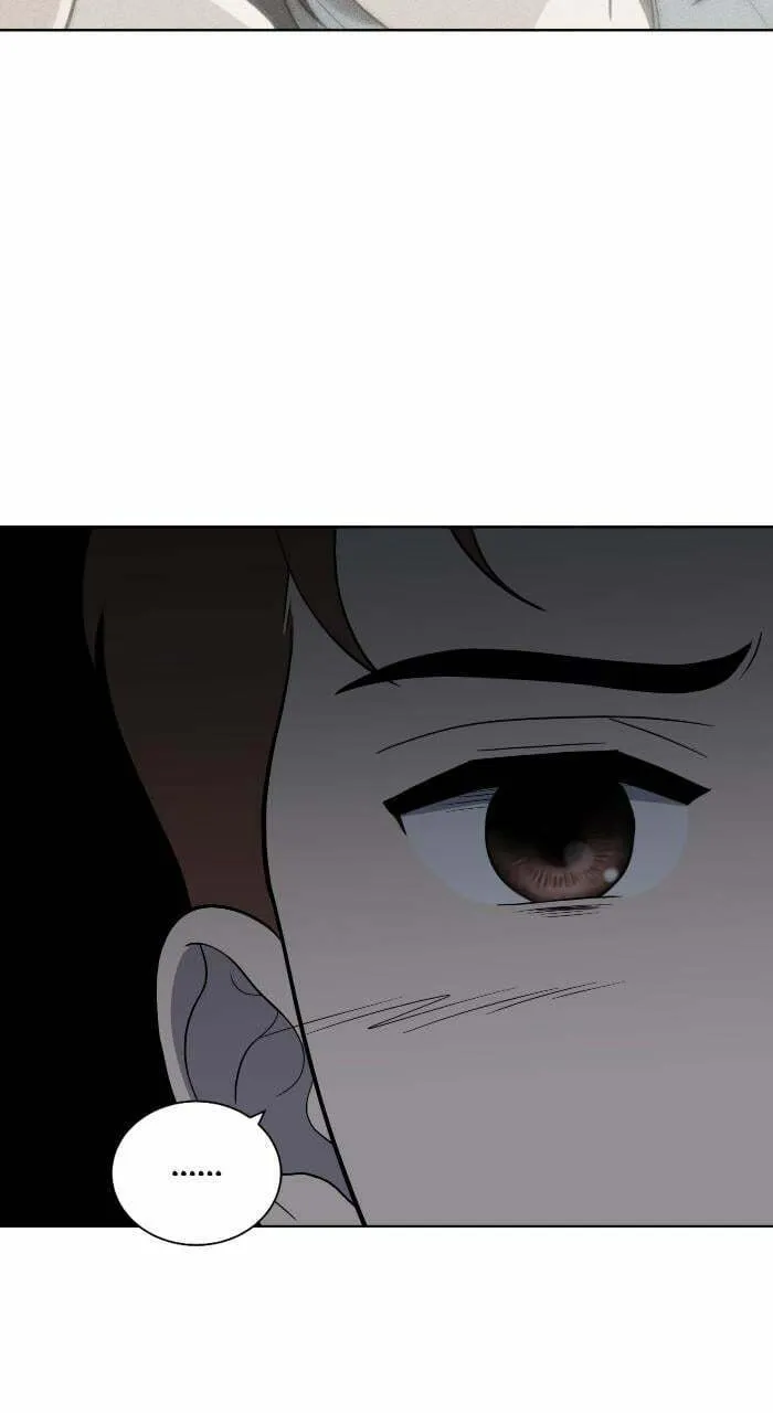 She's Hopeless Chapter 82 page 68 - 