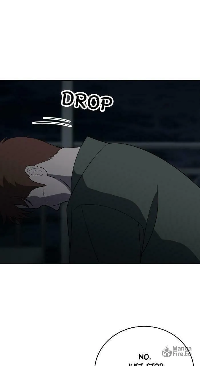 She's Hopeless Chapter 82 page 69 - 