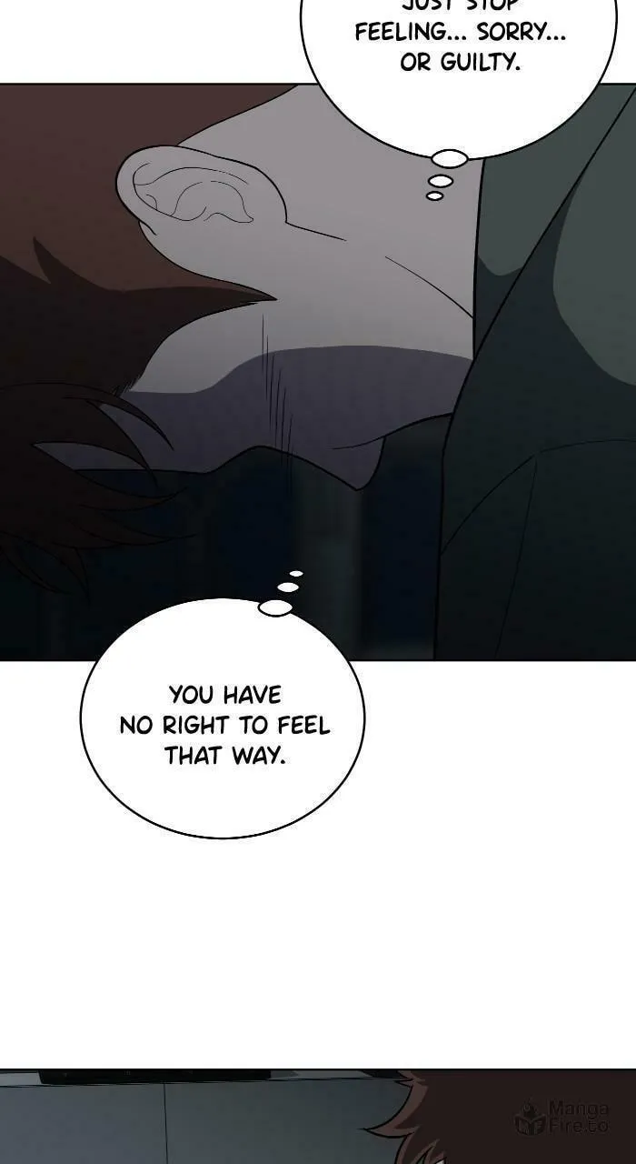 She's Hopeless Chapter 82 page 70 - 