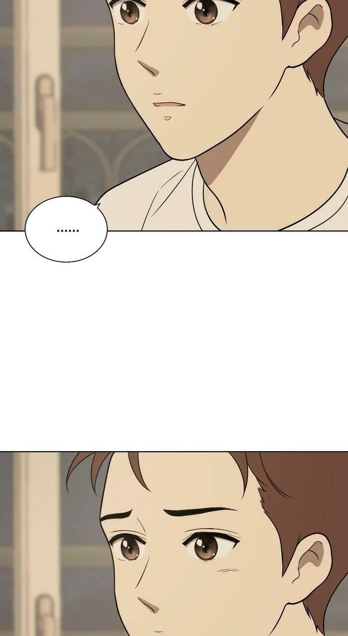 She's Hopeless Chapter 82 page 8 - 