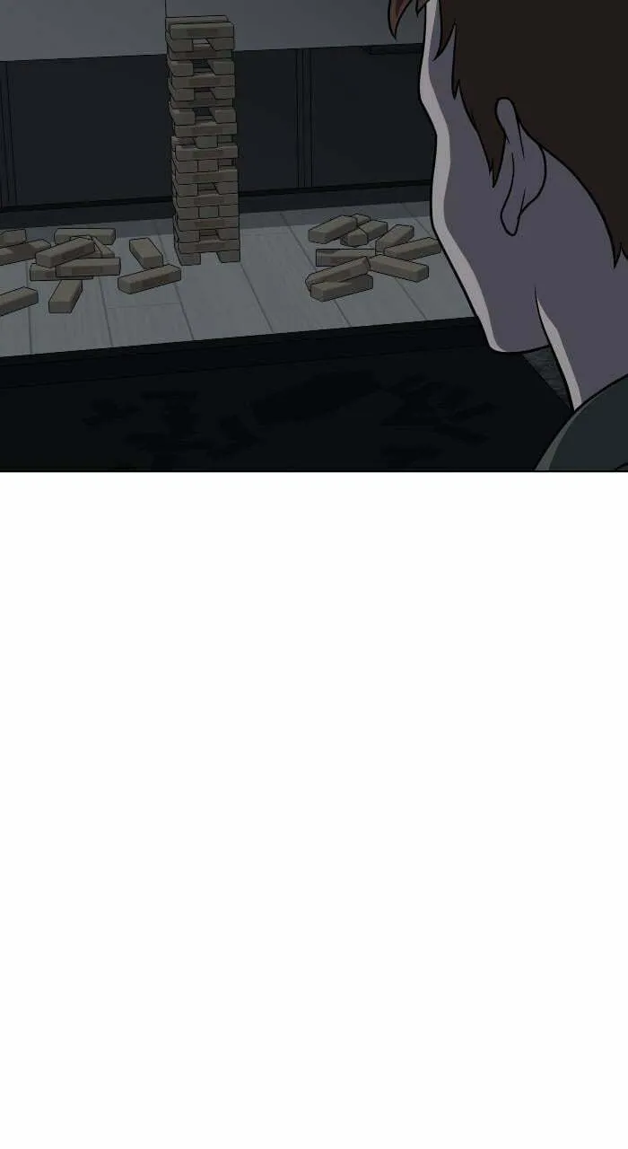 She's Hopeless Chapter 82 page 71 - 