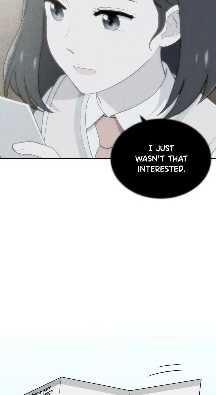 She's Hopeless Chapter 82 page 76 - 