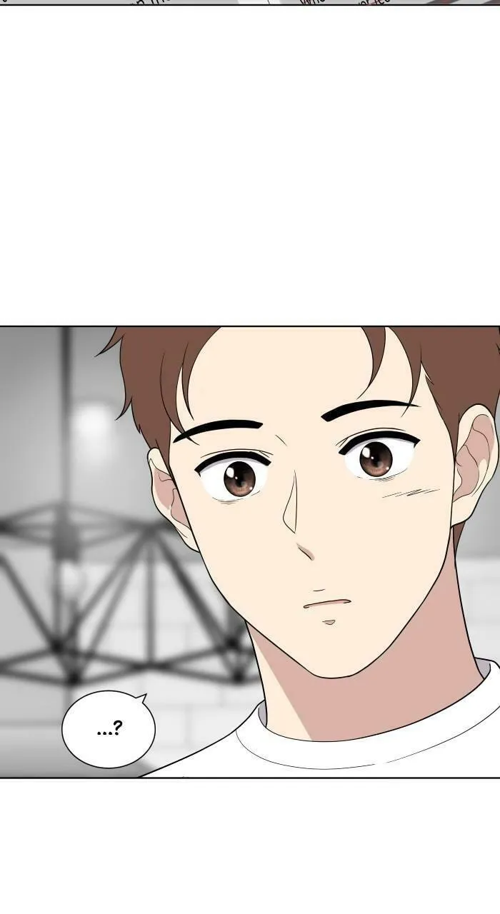 She's Hopeless Chapter 82 page 79 - 