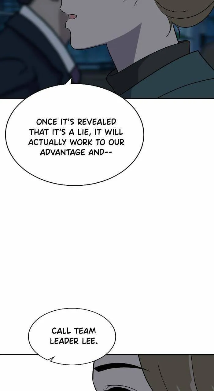 She's Hopeless Chapter 82 page 88 - 