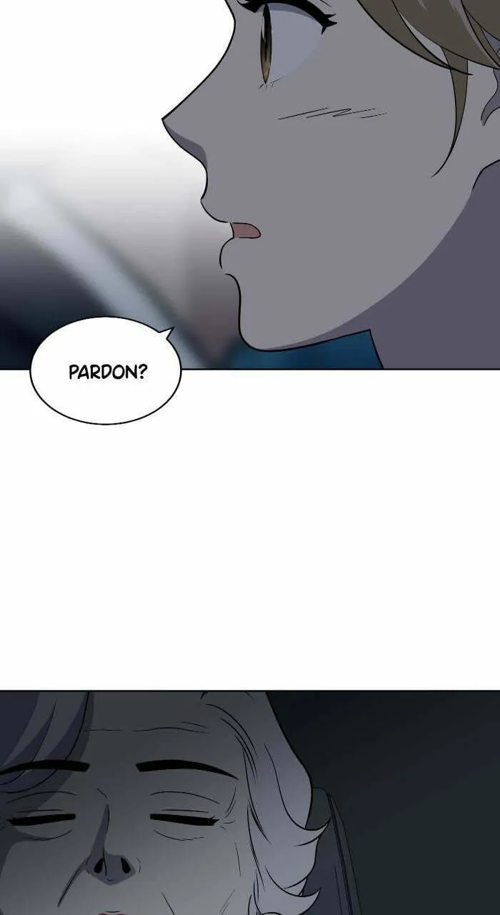 She's Hopeless Chapter 82 page 89 - 