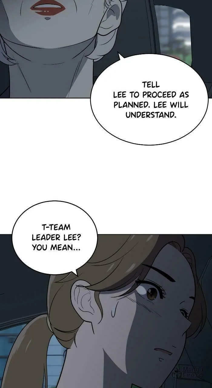 She's Hopeless Chapter 82 page 90 - 