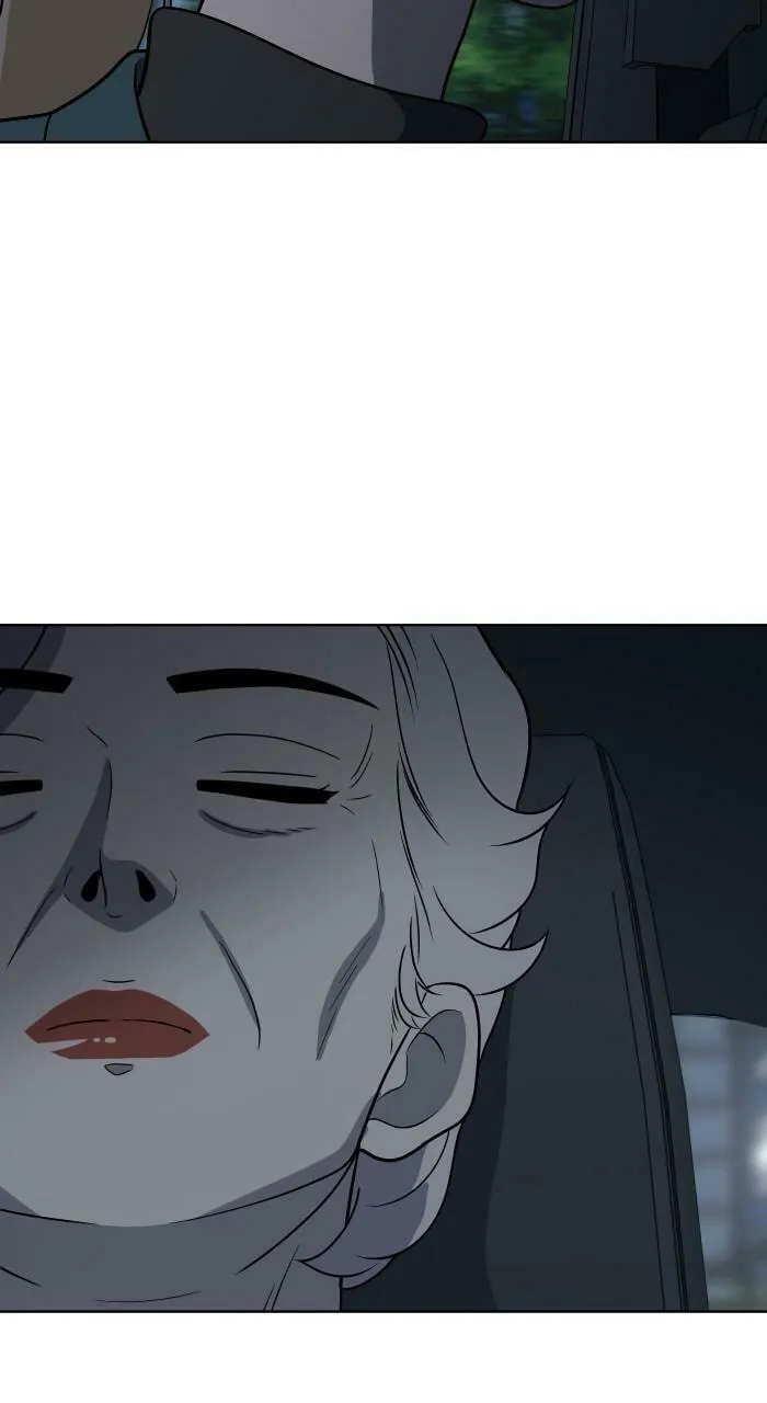 She's Hopeless Chapter 82 page 91 - 