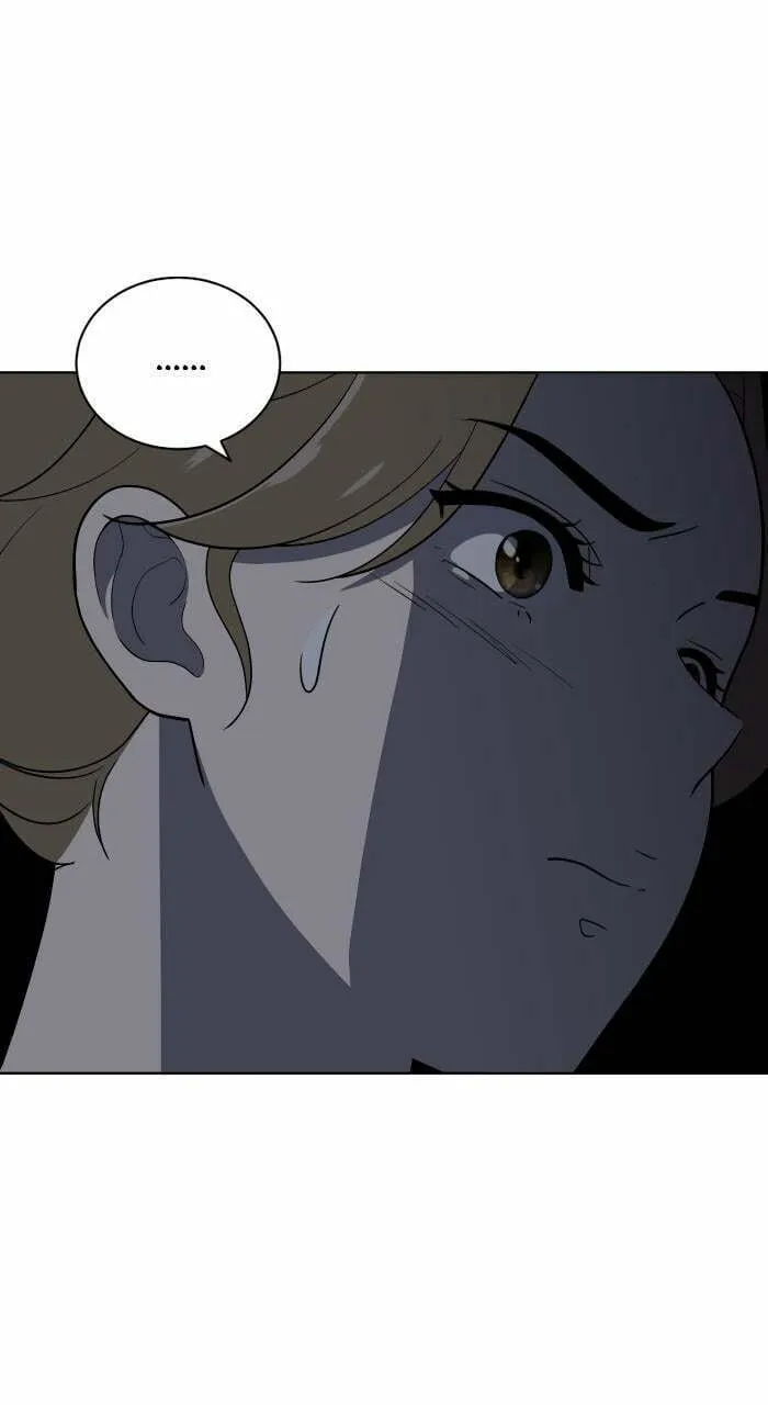 She's Hopeless Chapter 82 page 92 - 