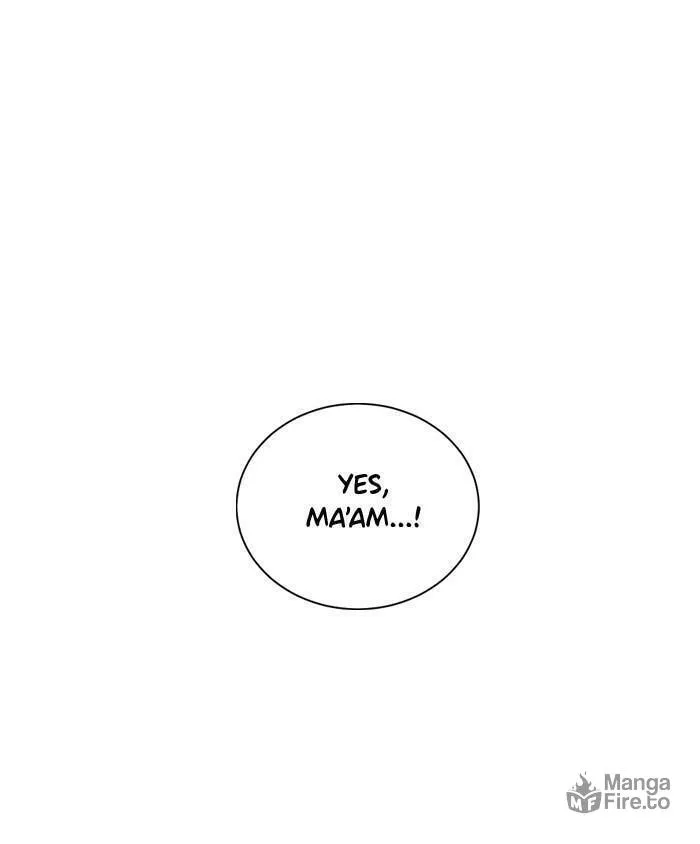 She's Hopeless Chapter 82 page 93 - 