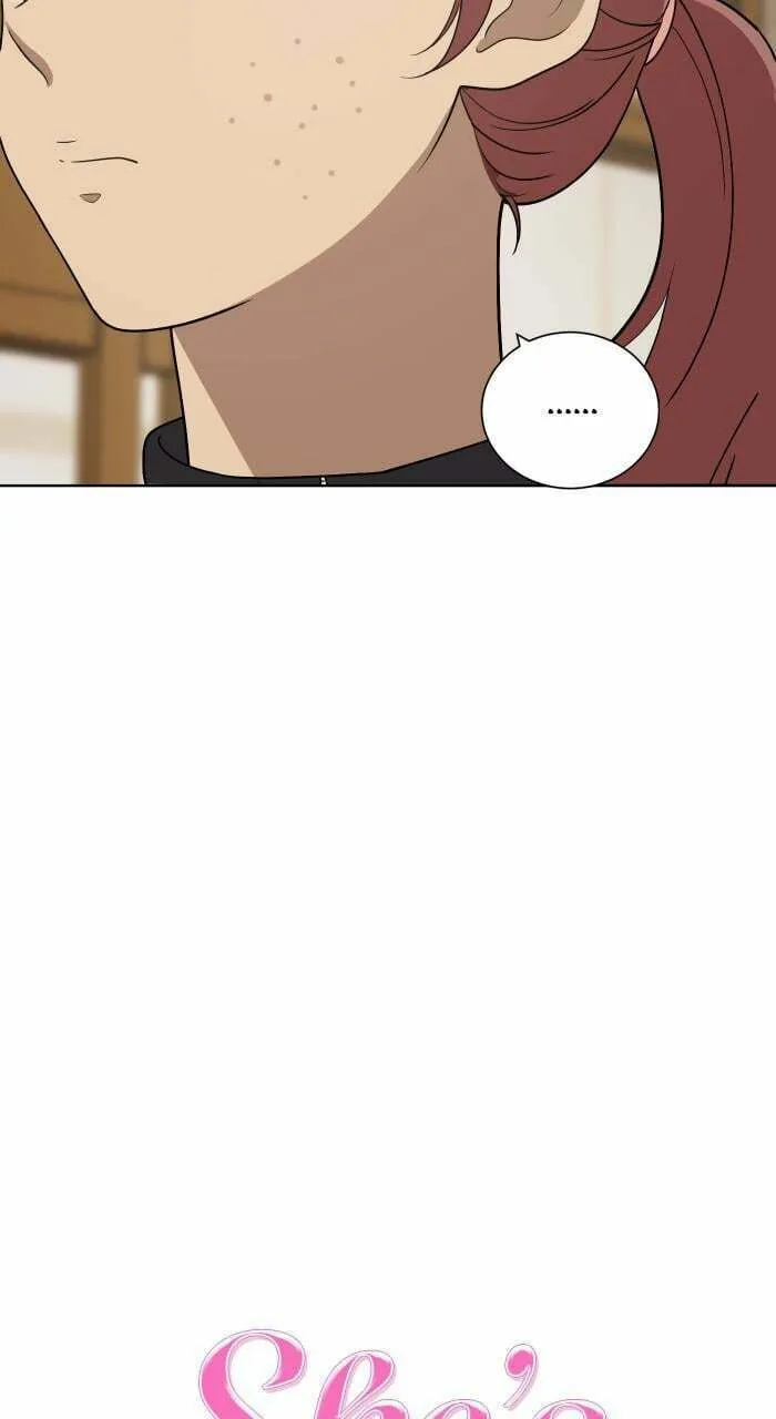 She's Hopeless Chapter 83 page 17 - 