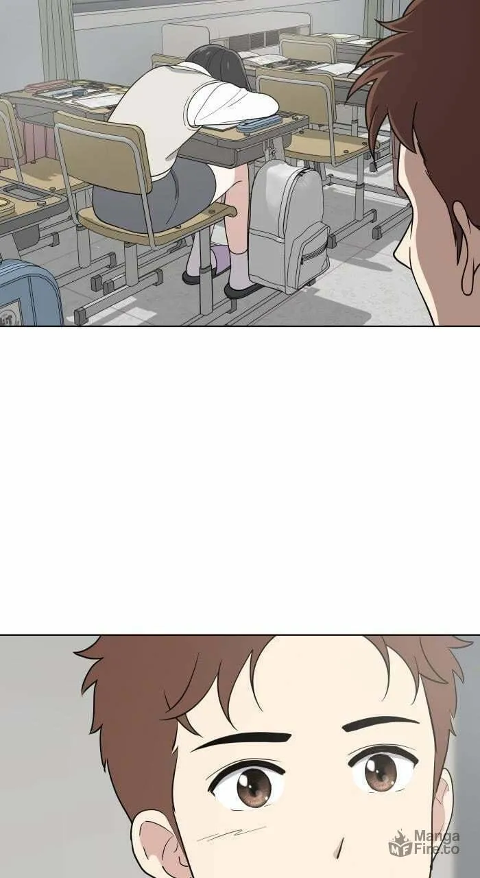 She's Hopeless Chapter 83 page 21 - 