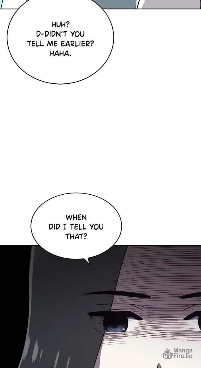 She's Hopeless Chapter 83 page 27 - 