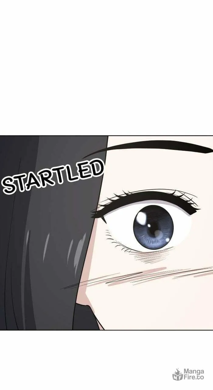 She's Hopeless Chapter 83 page 30 - 