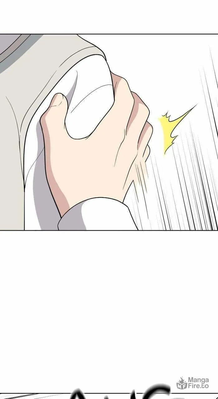 She's Hopeless Chapter 83 page 39 - 