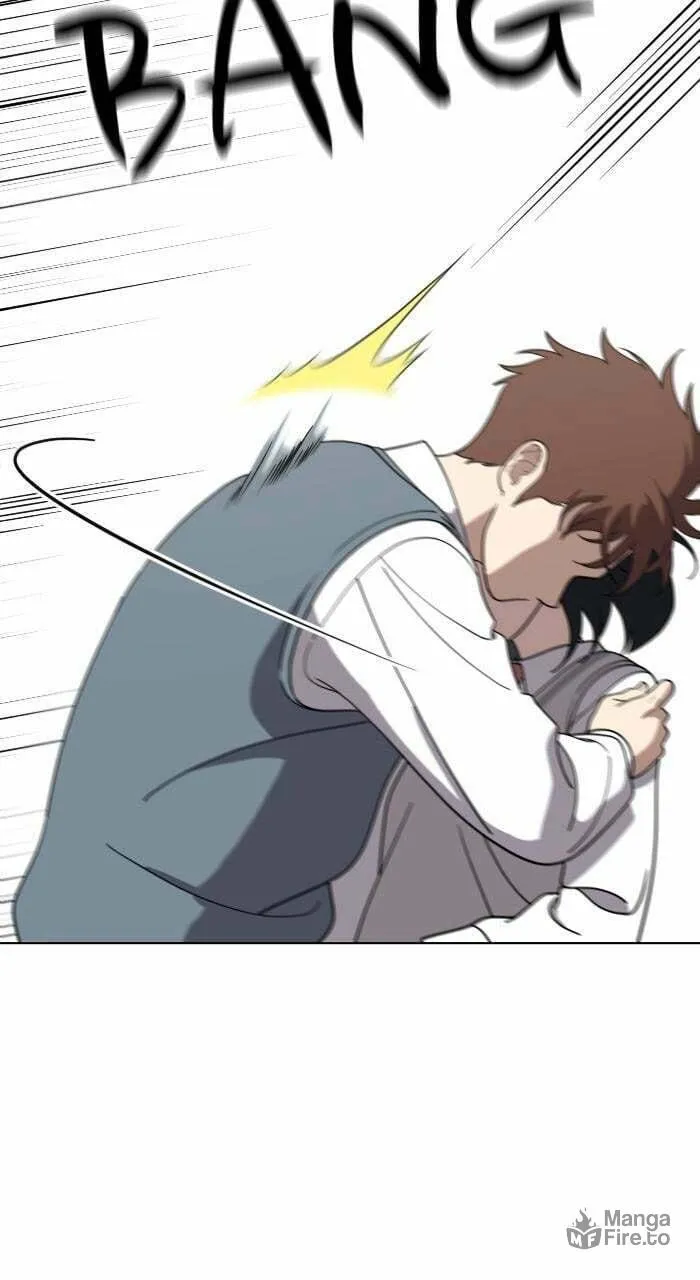She's Hopeless Chapter 83 page 40 - 