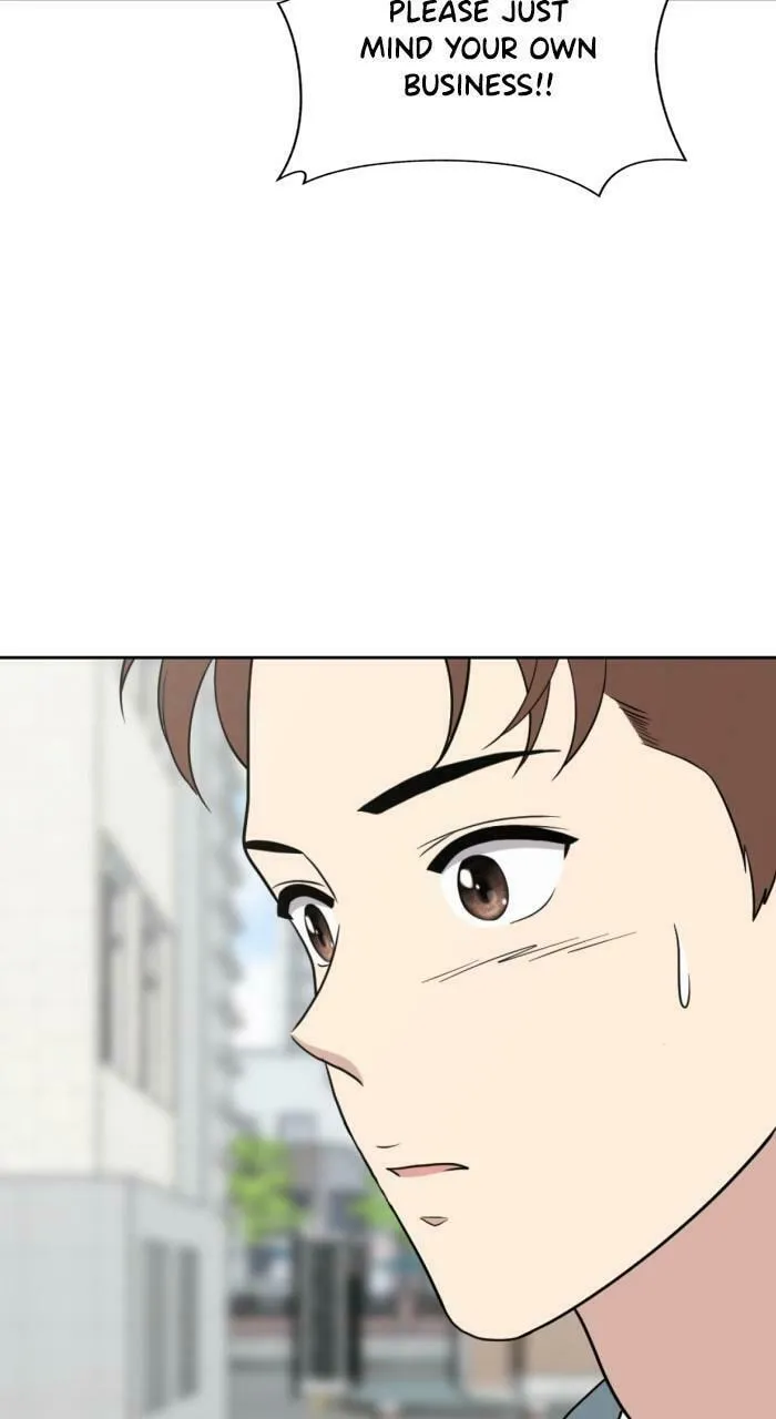 She's Hopeless Chapter 83 page 46 - 