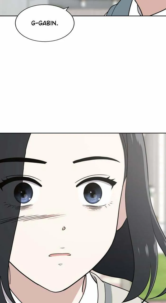 She's Hopeless Chapter 83 page 47 - 