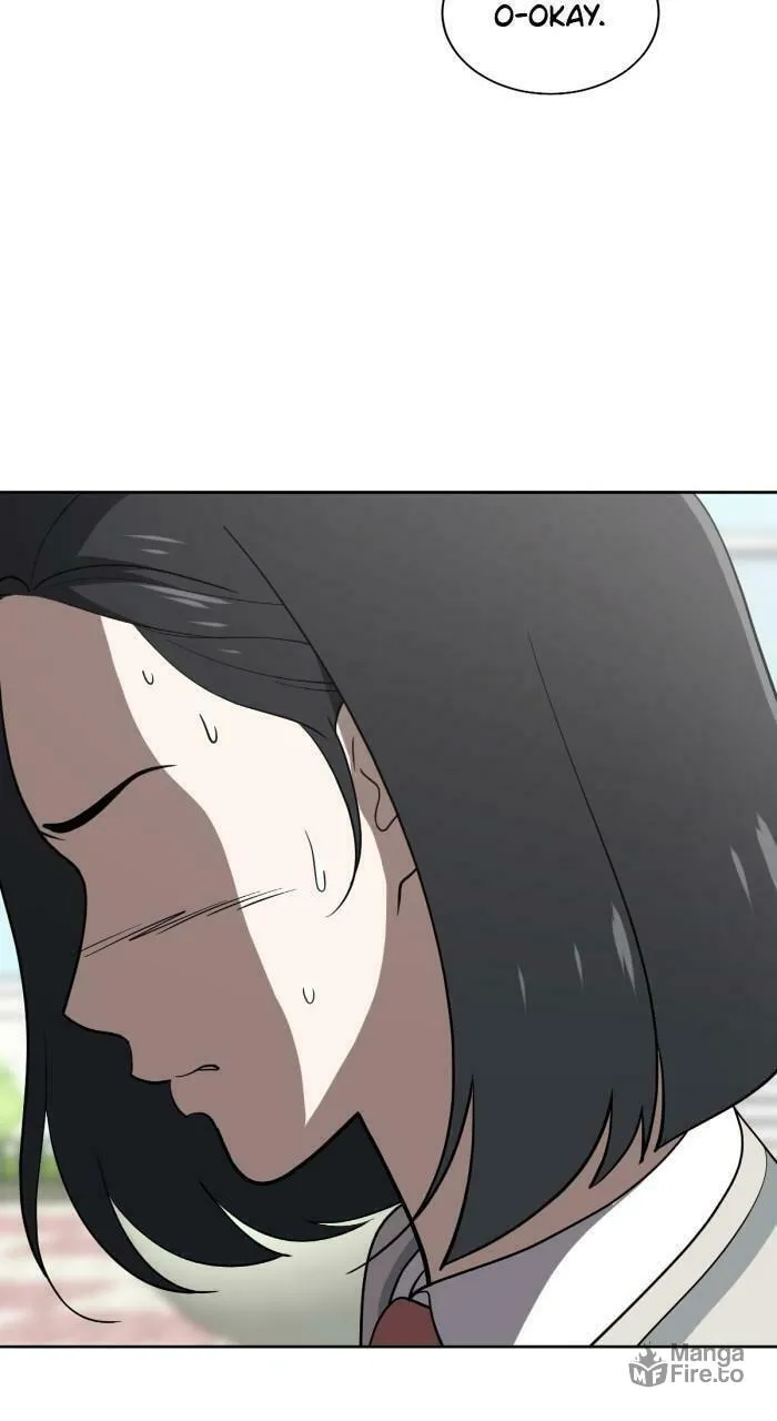She's Hopeless Chapter 83 page 50 - 