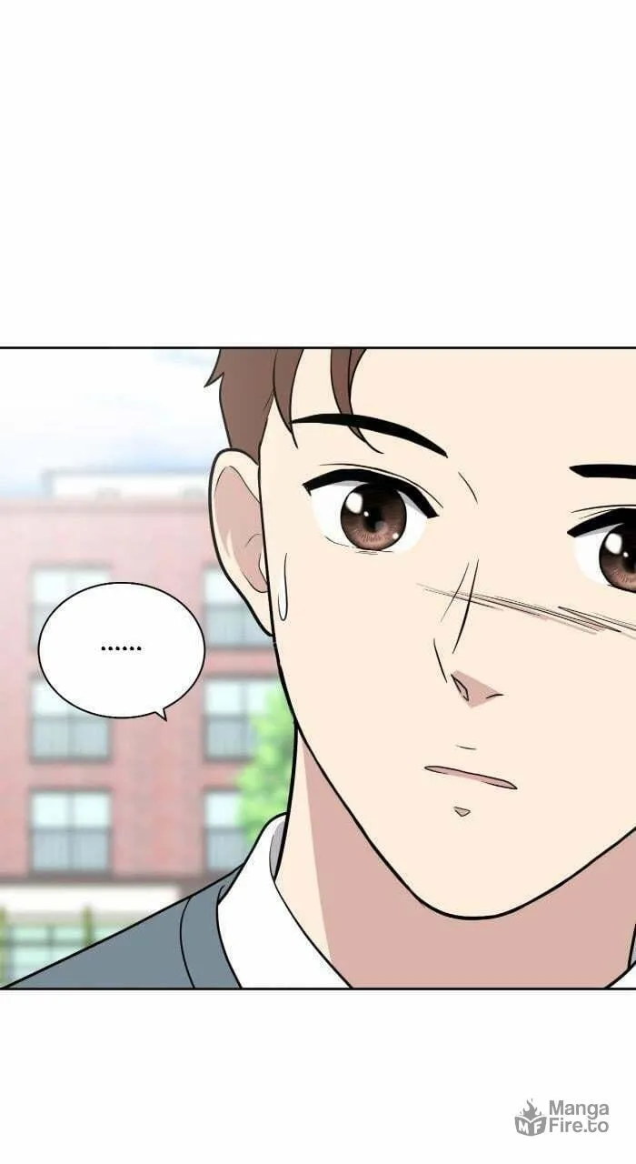 She's Hopeless Chapter 83 page 51 - 